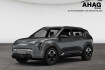 Kia Kia Others  others  autres ev3 81.4 gtl dwp com 150 kw gt line