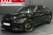 Kia EV6  Ev6 gt 4wd *21zoll*panorama*headup*warmepumpe*