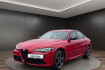 Alfa Romeo Giulia Veloce my23 veloce komfort paket