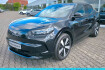 Ford Capri  210 kw ext.range rwd*komfortp*warmep*gjr*