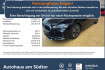 Skoda Superb Selection selection 2.0 fsi | led ahk rfk acc