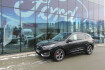Ford Kuga ST-Line X 2.5 duratec phev st line x