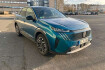 Peugeot 3008 Allure hybrid 136 allure