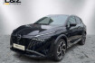 Nissan Qashqai Tekna tekna+ e power 190ps autom. +bose/matrix