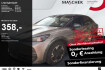 Cupra Tavascan Endurance sonderleasing warmep acc navi sitzh. rearview