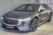 Mazda 6e Takumi Plus 5hb ev 258ps 1at rwd takumi plus