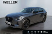 Mazda CX-60 Homura Cx 60 3.3 e skyactiv d m h homura *hud*cam*4xshz*
