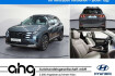 Hyundai Tucson Prime 1.6 t gdi hybrid prime auto tempom.aktiv