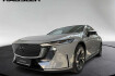 Mazda 6e Takumi Plus takumi plus ev mit teil nappaleder  sony sound sys