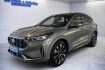 Ford Kuga ST-Line X 2.5 duratec fhev 4×4 st line x
