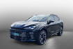 Cupra Terramar VZ terramar vz 2.0tsi dsg 4×4 hud led navi ah