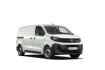 Opel Vivaro-e  Vivaro e vivaro e m (69 kwh)