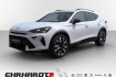 Cupra Formentor VZ 2.0 tsi dsg 4drive vz dcc facelift ahk*matrix*v?