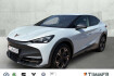 Cupra Tavascan Endurance 82 kwh endurance +wapu +led +acc +rkam +navi +shz