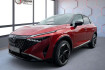Nissan Qashqai Tekna e power tekna premium*ahk*allwetter*360
