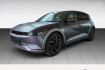 Hyundai Ioniq 5 Uniq 77 4 kwh uniq pano/hud/360 /ehk/bose sound