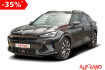 Cupra Formentor VZ vz 2.0 tsi dsg 4drive matrix acc pano
