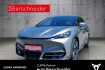 Cupra Tavascan Endurance 77kwh endurance 5 j garantie warmep el.sitz full l