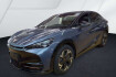 Cupra Tavascan Endurance 82 kwh endurance +wapu +led +acc +rkam +navi +shz