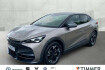 Cupra Tavascan Endurance 82 kwh endurance +wapu +led +acc +rkam +navi +shz