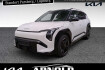 Kia EV3 GT Line ev3  ev3 ev3 81.4 gt line drivewiseparkpro komfort shd led
