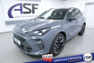 Cupra Terramar  vz 4drive #automatik #acc #265ps #matrix led #p?