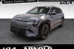 Kia EV3 GT Line ev3  ev3 ev3 81.4 gt line drivewiseparkpro komfort headup