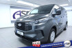 Ford Tourneo Custom Trend Tourneo custom transit kombi l1 trend #tempomat #navi #led #8 ?