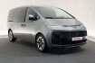 Hyundai Staria Signature 2.2 crdi 2wd*signature*led 360  bose acc
