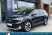 Ford Explorer Premium premium awd*hud*pano*warmepumpe*79kwh