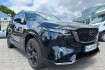 Mazda CX-5  Cx 5 2.5 homura fwd aut. navi/applink