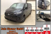 Ford Tourneo Custom Titanium Tourneo custom 320l2 tourneo titanium/ahk/leder/