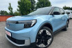 Ford Explorer Premium premium rwd ahk  pano  warmepumpe