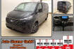 Ford Tourneo Custom Titanium Tourneo custom 320l2 tourneo titanium/ahk/leder/