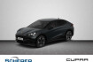 Cupra Tavascan Endurance endurance 82kwh wapu gjr navi rfk shz