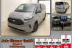 Ford Tourneo Custom Titanium Tourneo custom 320 l2 ecoblue titanium/ lhz/ahk/