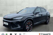 Cupra Formentor  2.0tdi 110kw (150ps)*dsg*ahk*matrix*360*shz*dab*