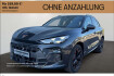 Cupra Terramar  1.5 etsi 150ps dsg navi rfk led shz acc kessy