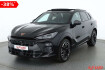 Cupra Terramar VZ vz 2.0 tsi 4drive dsg led acc ahk