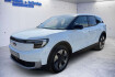 Ford Explorer Premium dual elektromotor extend. range awd 79kwh premium