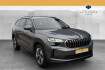 Skoda Kodiaq Selection 2.0 tdi selection dsg 4xshz*acc*ahk*aut