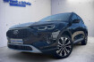 Ford Kuga X 2.5 duratec fhev 4×4 active x