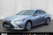 Lexus ES Eco Es 300 h navi leder memory sitze klimasitze led acc apple