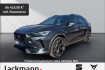Cupra Formentor  vz 4drive *navi*pano*matrix led*beats*