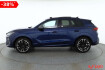 Cupra Terramar VZ vz 2.0 tsi 4drive dsg led acc ahk