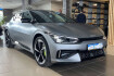 Kia EV6  Ev6 gt meridian 360cam pano 4wd acc led hud 4shz
