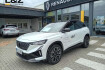 Renault Austral  esprit alpine full hybrid e tech 200