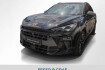 Cupra Terramar VZ vz 2.0 tsi 195kw dsg ahk sennheiser matrixled