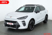 Cupra Terramar VZ vz 2.0 tsi 4drive dsg led acc ahk