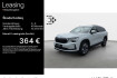 Skoda Kodiaq Selection 2.0 tsi selection 4×4 dsg navi*ahk*7 sitz